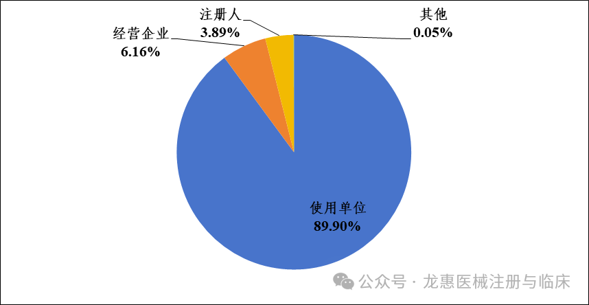 6a681a027cd53.png