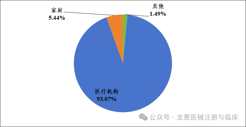 6a681a0de7440.png