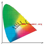 6a69bdfd6eb90.png