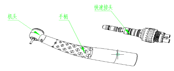 6a6b08e4d05c0.png