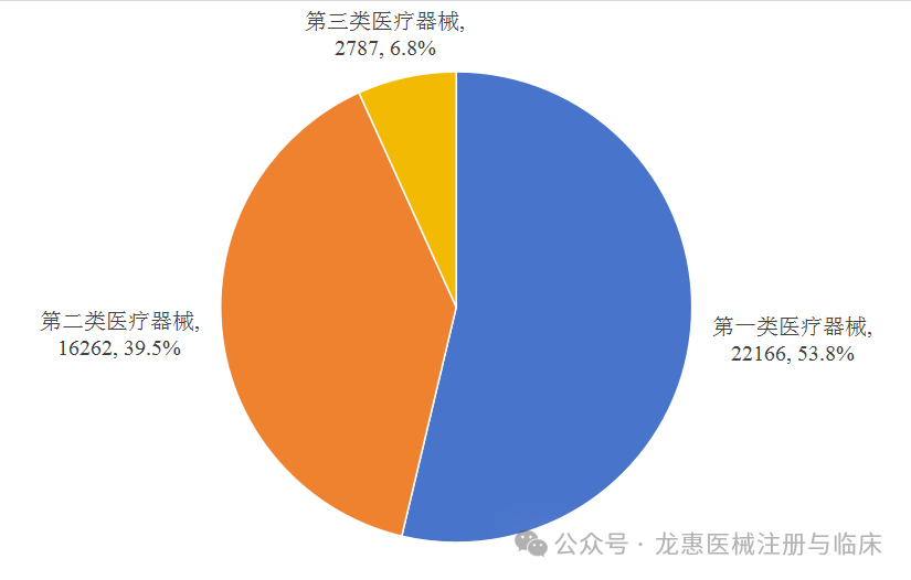 6a6c3179c3562.png