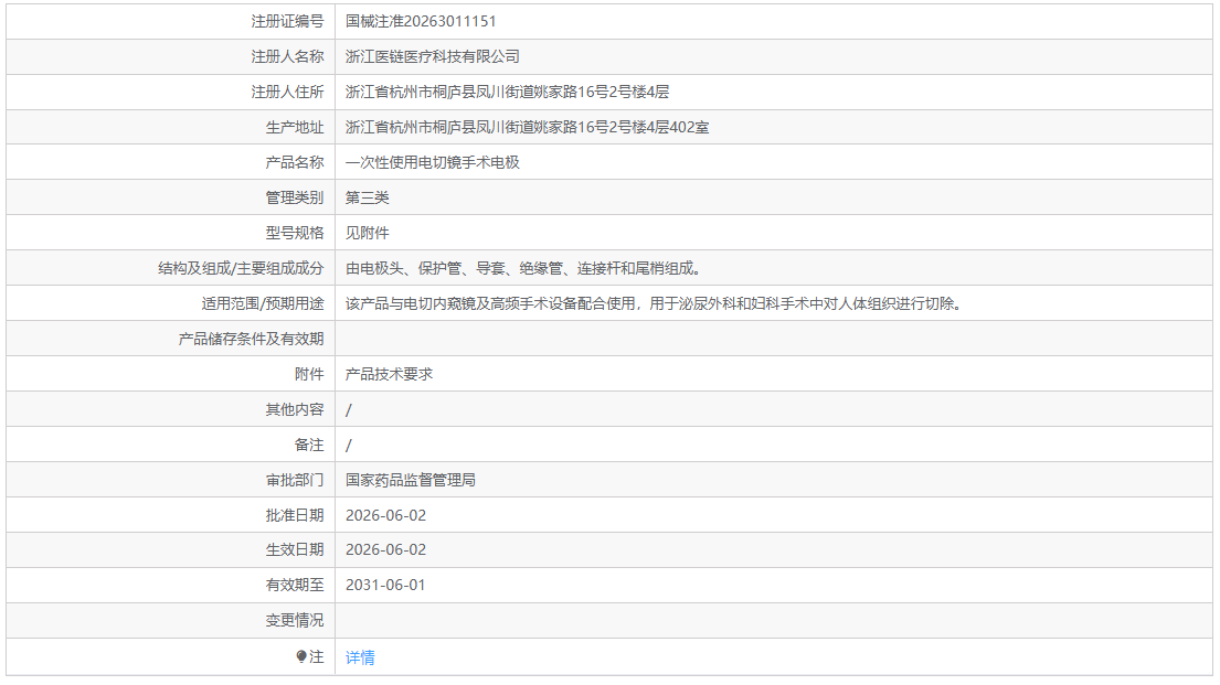 6a79726f0fea5.png