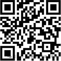 6a8bd5f9f27a0.png 03fa3cd1eef189073d9e5173ddffddc8.png