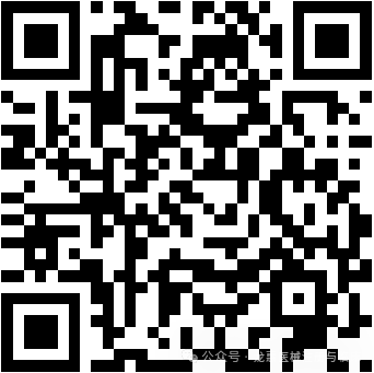 6a8bd5fe3197c.png 11dc41c99fd38110f3dc277d48b5bf47.png