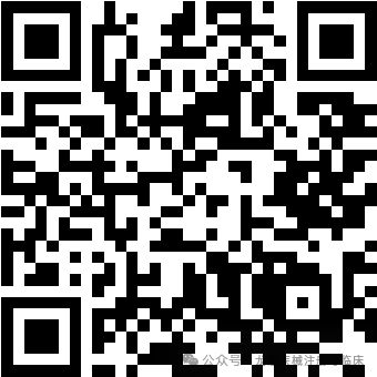 6a8bd60160b30.png e5aa572568f6e0a6e90694b45e11678d.png