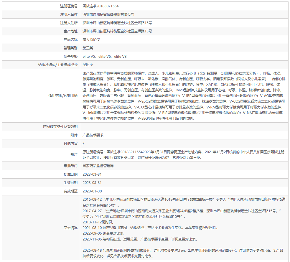 6a8d44c05263a.png