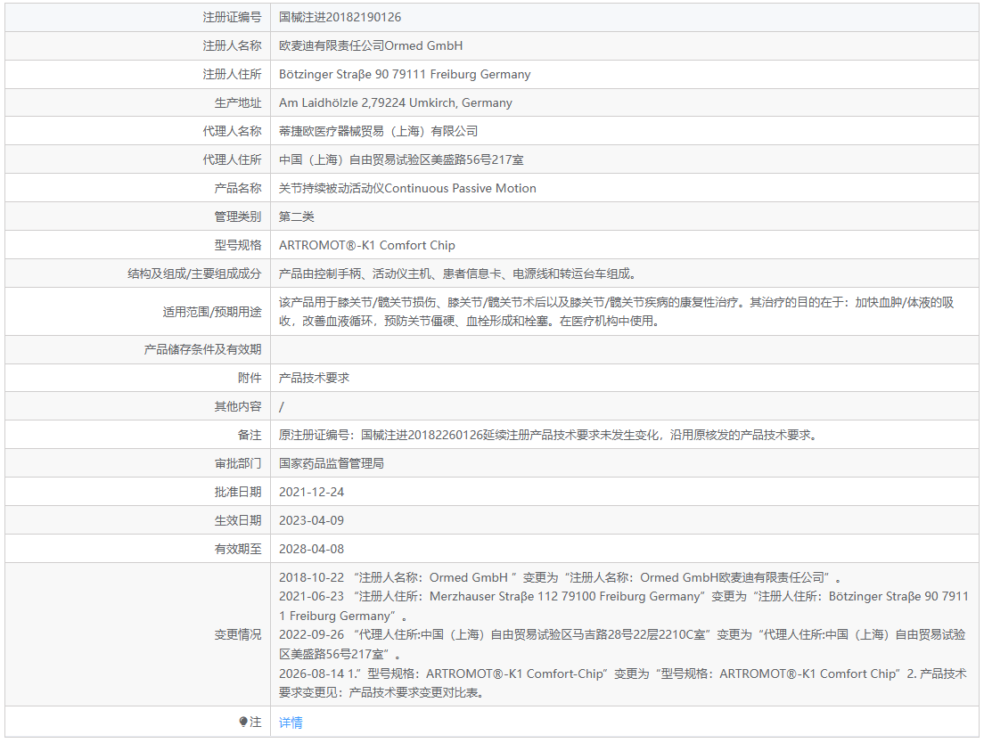 6a8e9b0428236.png