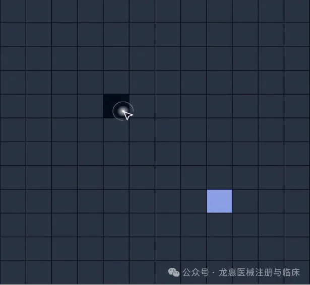 da557ccc0e6c9628804aa154134f1129.png