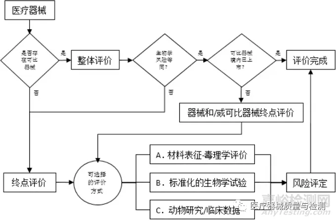 6a99047e5acac.png 6a99047e5acac.png