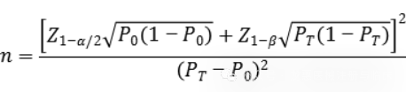 f2d85f6006ed6672c678e434b11eaf4d.png