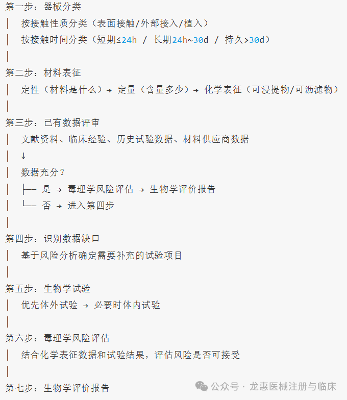 74412af8b63a1b77583cc4527c734320.png