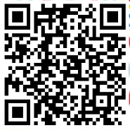 Weibo