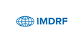 IMDRF