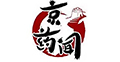 beijing gov