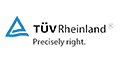 TUV