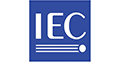 IEC