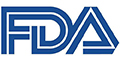 FDA