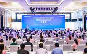 龙惠科技助力医疗器械创新，2023年西安医疗器械创新创业大赛展风采