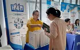 苏州场“CBIB园区行”医疗器械专场论坛精彩回顾