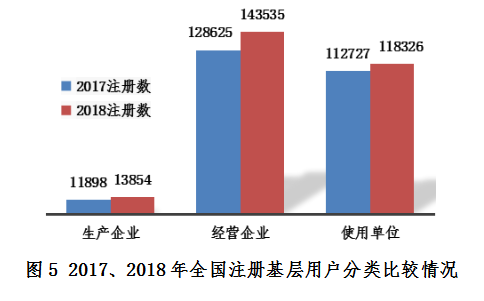 不良事件-5.png