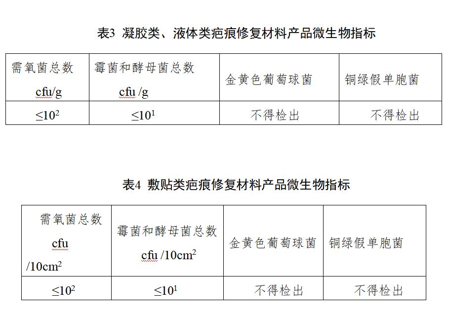 微信截图_20220927183141.jpg