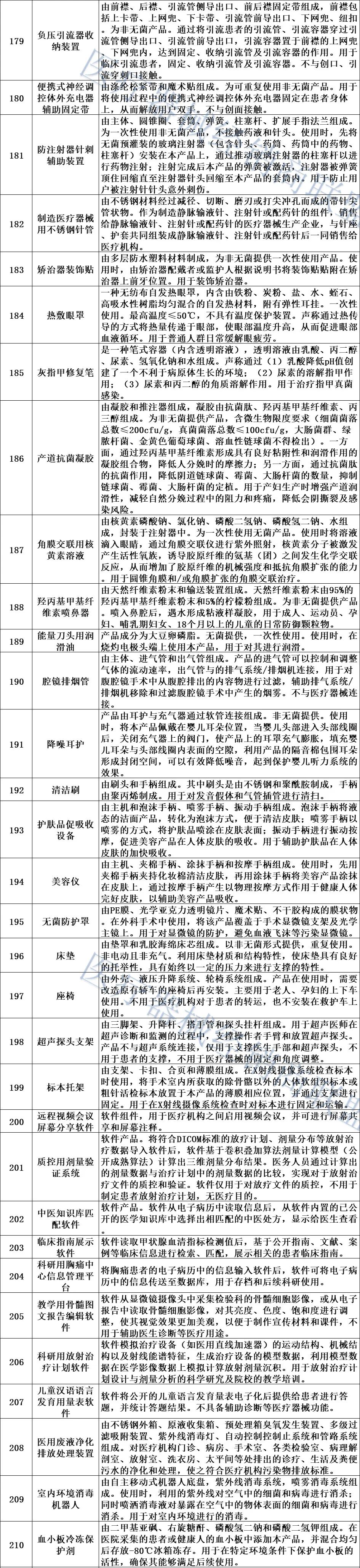 63d48ccda1068.jpg eec465aff2f84c1a9e58a0e166138b77_640_wx_fmt=jpeg&wxfrom=5&wx_lazy=1&wx_co=1.jpg