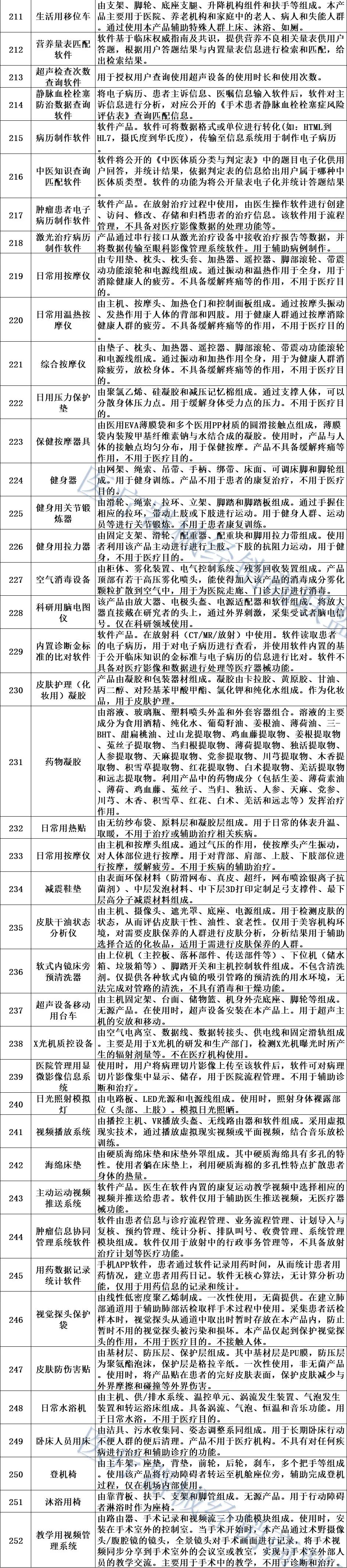 63d48cda1747e.jpg 625a296253b53624ccfd4d908eee78f0_640_wx_fmt=jpeg&wxfrom=5&wx_lazy=1&wx_co=1.jpg