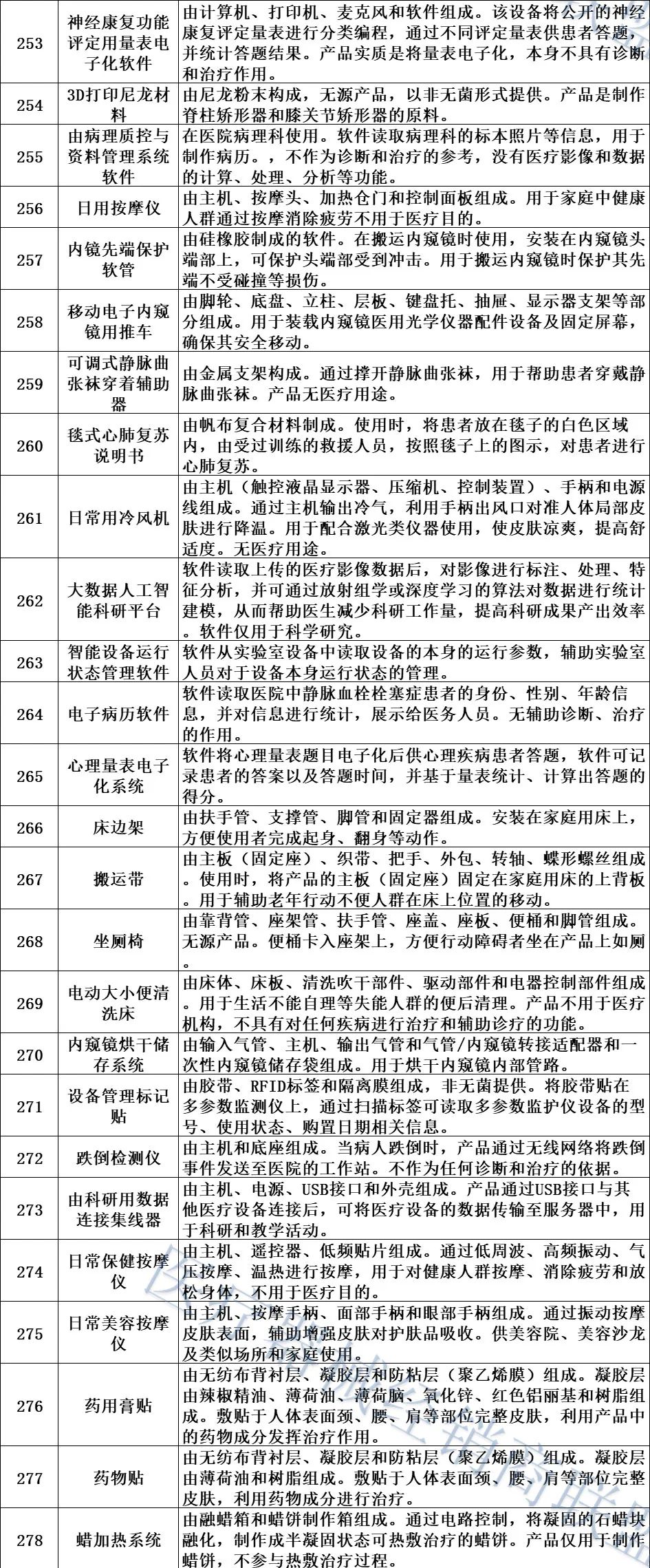 63d48ce858e72.jpg 20105d1296fb8e5ee078bbb8c63744b5_640_wx_fmt=jpeg&wxfrom=5&wx_lazy=1&wx_co=1.jpg
