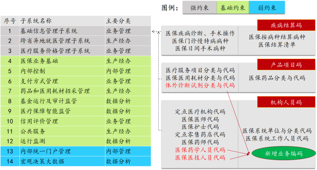 63d8787921b07.png image.png