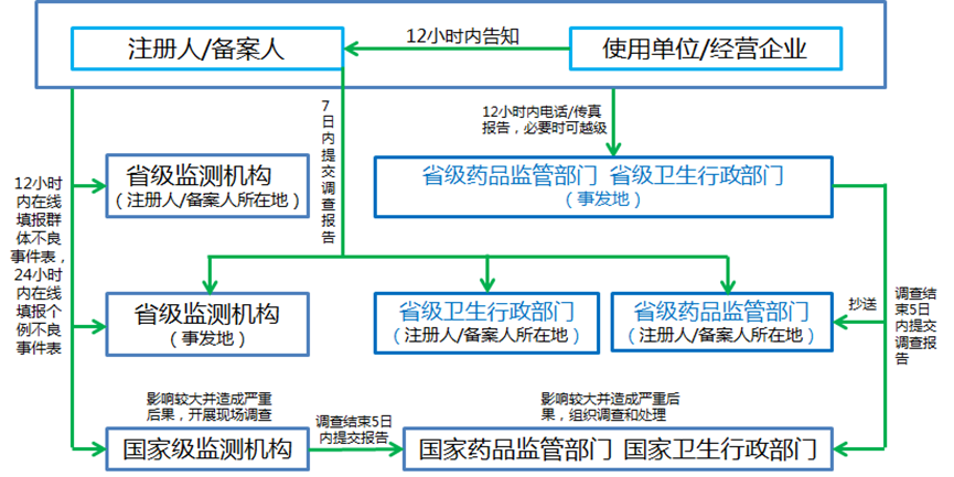 64ad0335f0682.png 640 (5).png