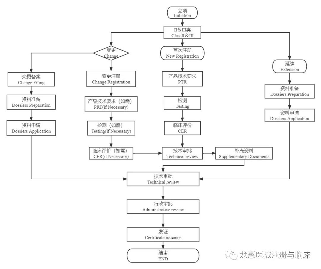 64ad08006c4e1.jpg 640 (1).jpg
