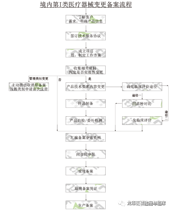 64db2c7f90fe7.png 640.png