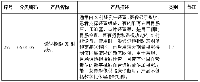 64faaf3147f1b.png 640.png