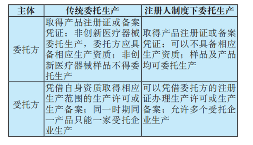 6541e470dec36.png