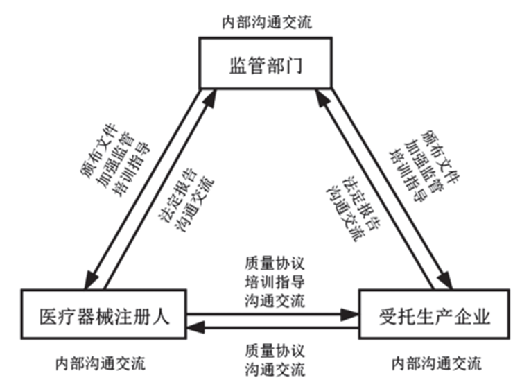 6541e47c7e7d2.png