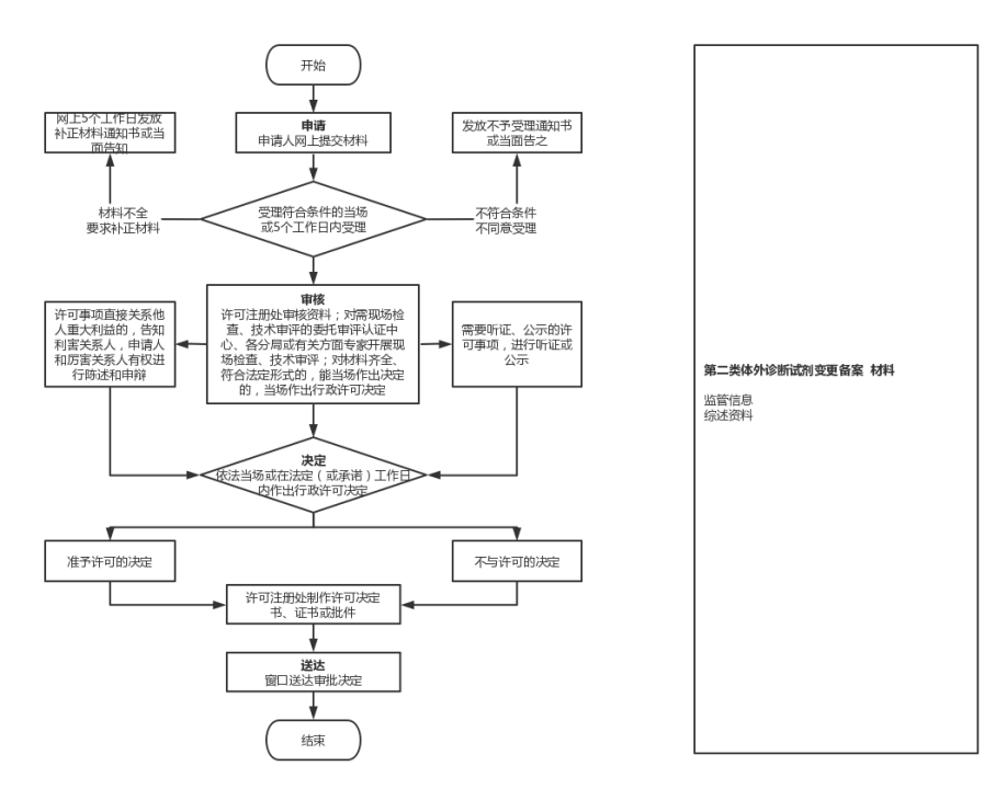 659b85d1ce058.png