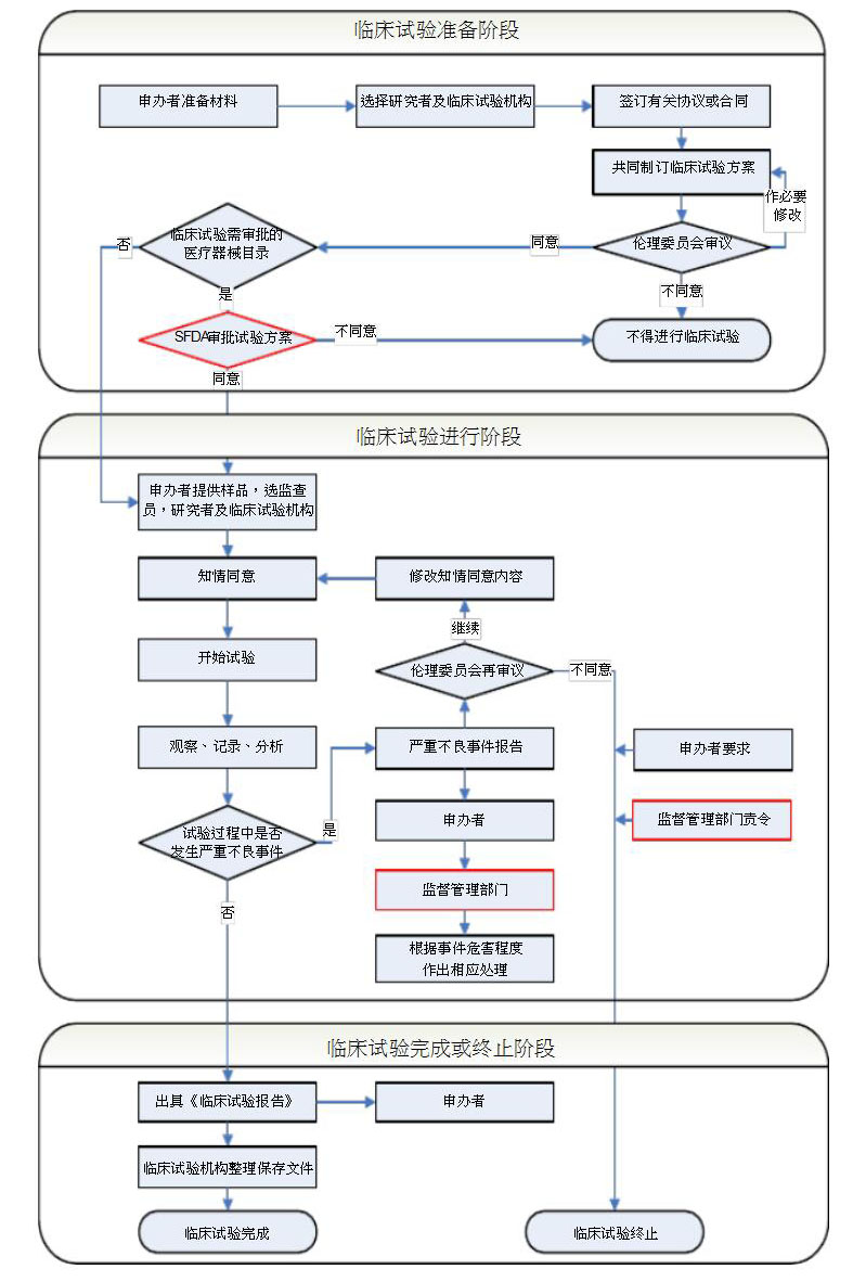 65c1a3fff2311.png