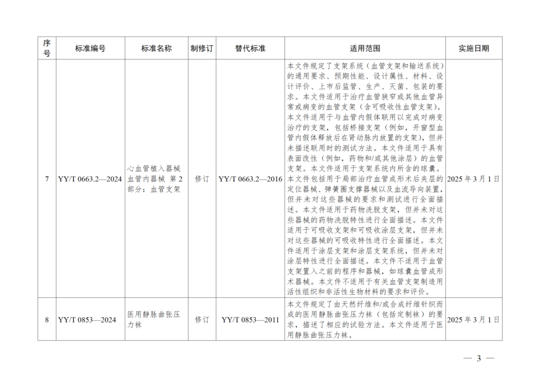 65d4186c71f46.png