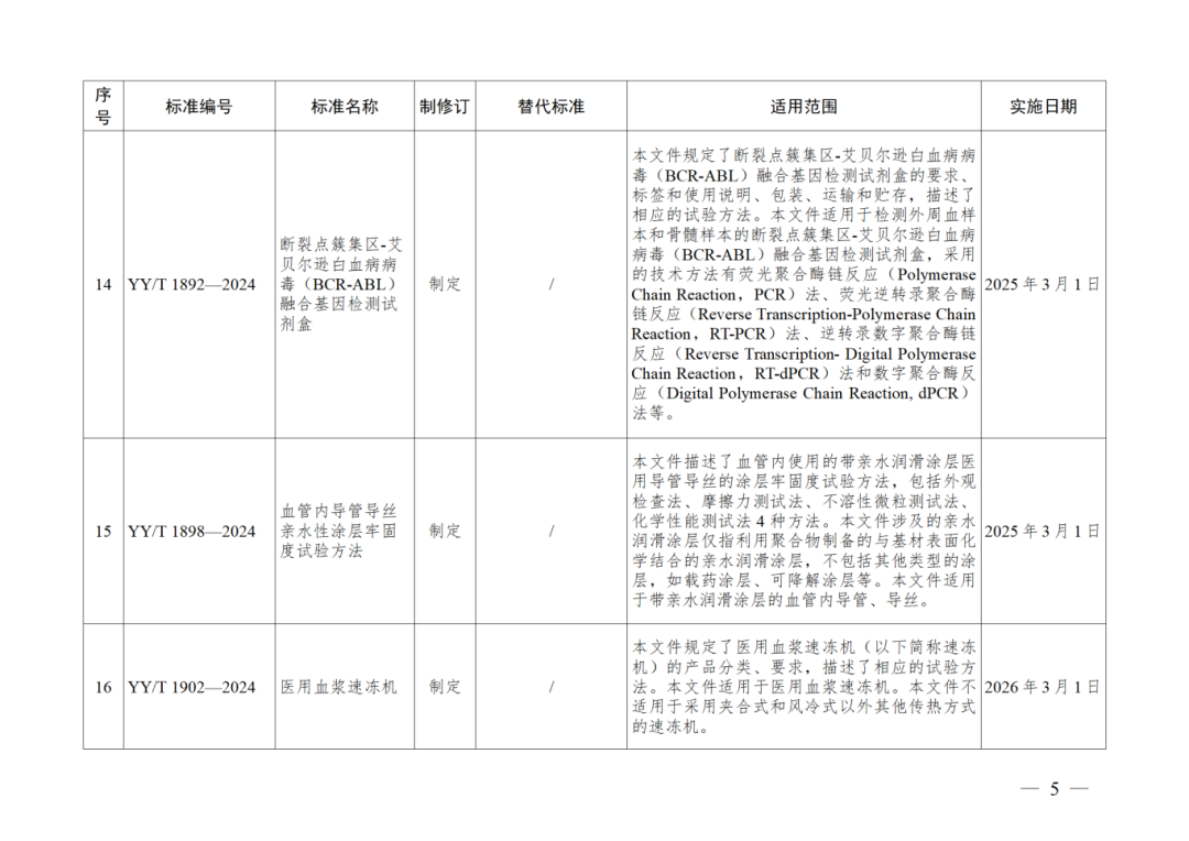 65d41877e6838.png