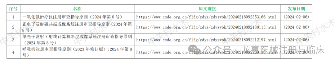65e81ab096503.png