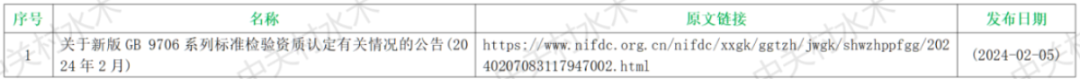65e81abcb5a9a.png