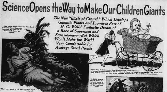 664ae03b1ce7d.jpg 640 (1).jpg