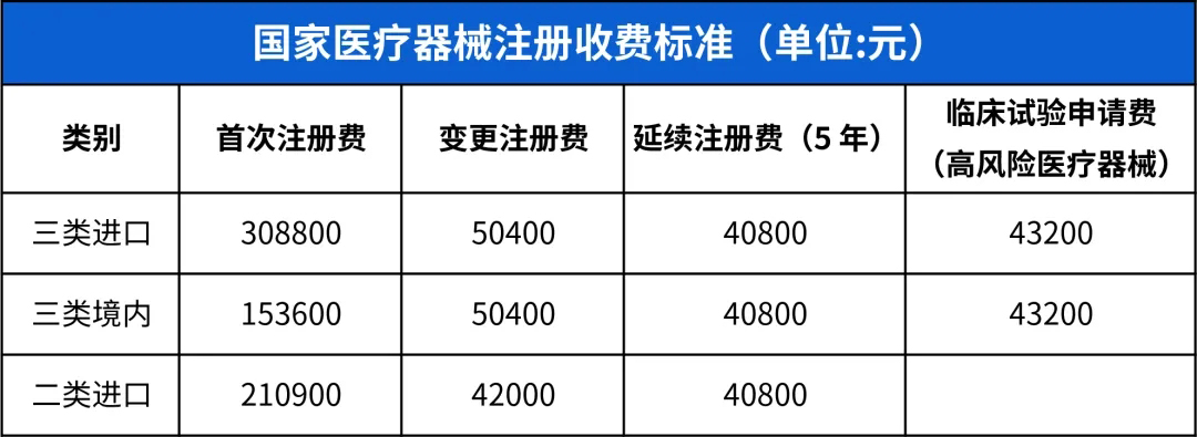 6669314d0362a.jpg 6669314d0362a.jpg