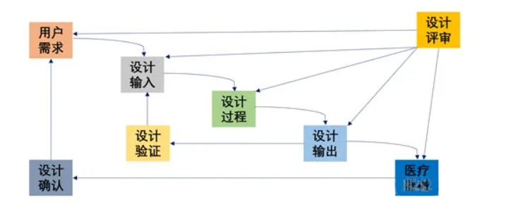 667ba5b464fe2.png 微信截图_20240626132250.png