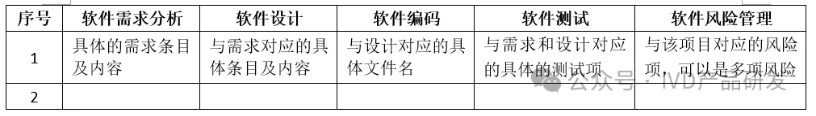 6715bbb6a9e05.png