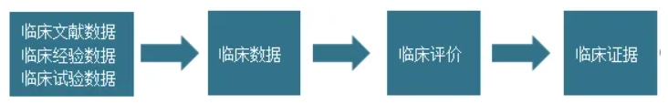 676cc93d15d2b.png