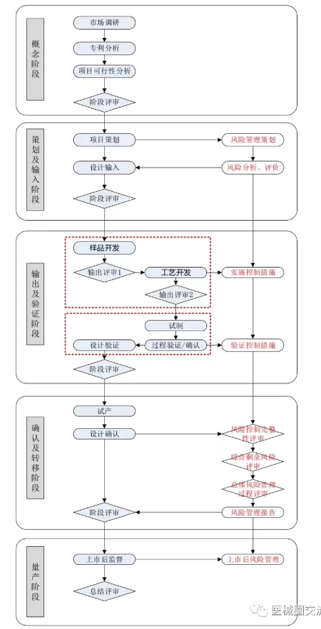 67ea39dbc28f0.png 微信截图_20250331144419.png