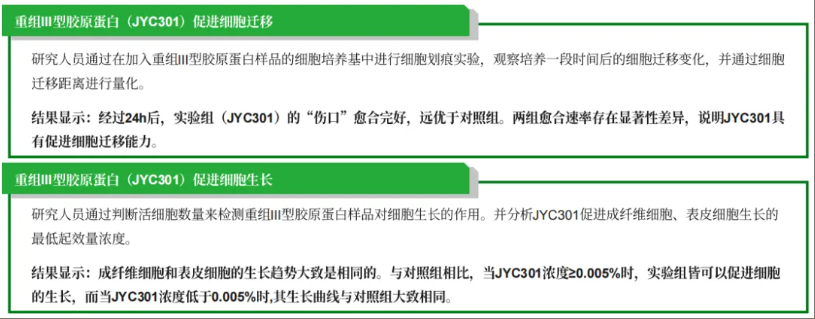 681dbd9824607.png