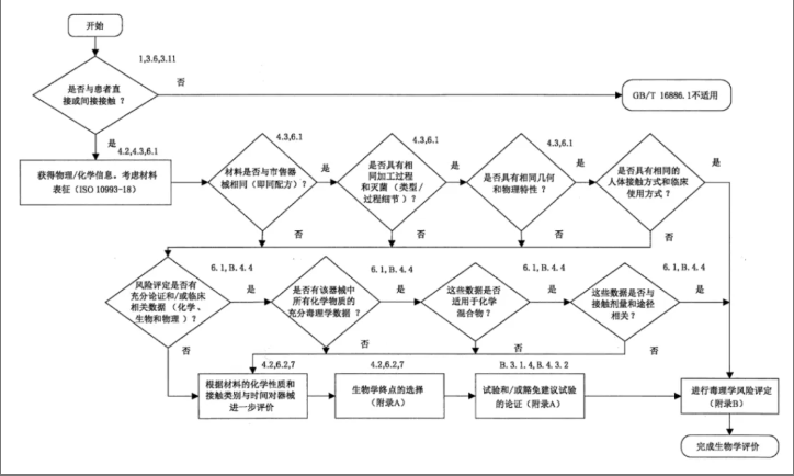 6822d4fe86219.png