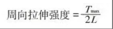 wechat_2025-05-20_132949_900.png